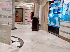 -洪长兴(广西北路店)