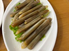 -良兴火锅