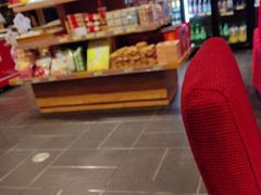 -金鼎轩(亚运村店)