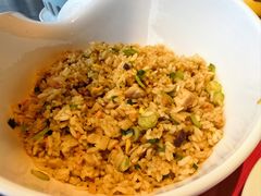 -嘉美轩·精细潮州菜·商务宴请(惠州佳兆业铂尔曼酒店)