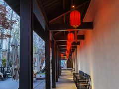 -禧宴Joyous Restaurant(禧园店)
