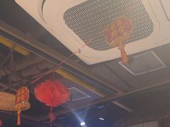 -姚稷大铁锅(龙之梦店)