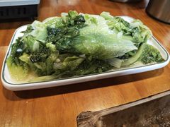 -61号餐吧(兴坪古镇漓江店)