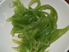 -包小笼·金牌汤包(中山路店)