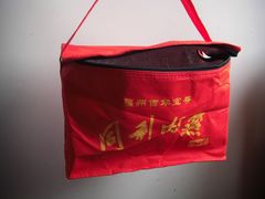 -同利肉燕老铺(澳门路店)