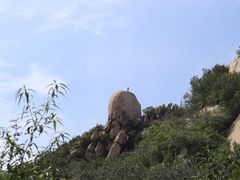 -北京凤凰岭