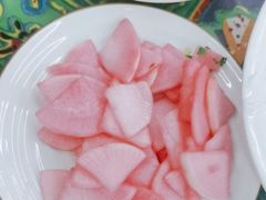 -青岩城南旧事·小时候的味道(青岩古镇黑金店)
