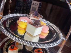 -杂咖zacup(领展中心城店)