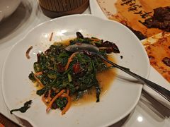 -船家渔(徐州北路店)