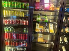 -一本魅·日式料理