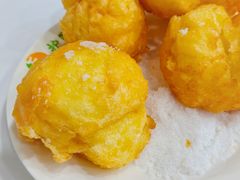 -护国寺小吃(护国寺总店)