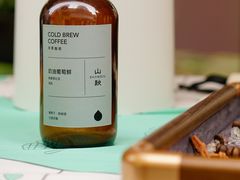 -万达坊(花园路店)
