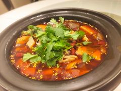 -马旺子酒楼