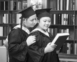 -麦莎MA3A摄影工作室(美兰金邸店)