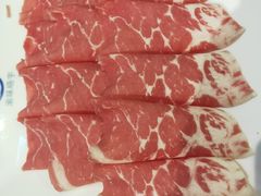 -渝味晓宇·重庆火锅(龙岗龙城万科里店)