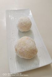 -菁幼月子会所(儿童医院店)