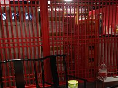 -祥源胡同·涮牛羊肉火锅(花桥店)