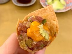 -鮨政· Omakase(福州万象城店)