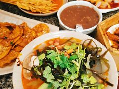 -小街天府(西工小街店)