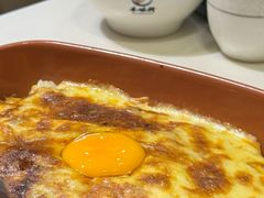 -本味轩精品茶餐厅(黄山路店)