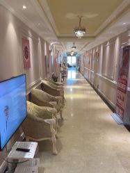 -北京俪婴妇产医院(朝阳大悦城店)