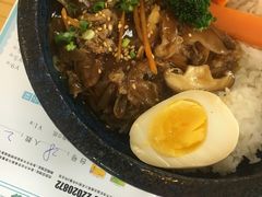 -花漫里日式餐厅(刺桐店)