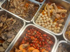 -王氏现捞(宽窄巷子2.0直营店)