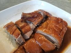 -尚一汤·粤菜海鲜(汇智国际商业中心店)
