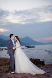 -花漾摄影优选工作室(东莞原创作品店)