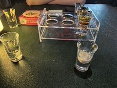 -月亮瓦肆音乐酒吧(环山路店)