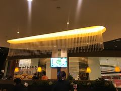 -必胜客(城西银泰店)