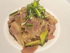 -潞州宴(清华店)