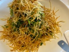 -四季民福烤鸭店(前门店)