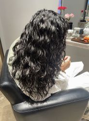 -汤尼英盖TONI&GUY-essensuals