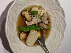 -蝶舍·MAISON PAPILLON