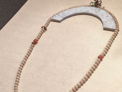 -张掖大佛寺景区