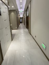 -云南吴氏嘉美医疗美容医院