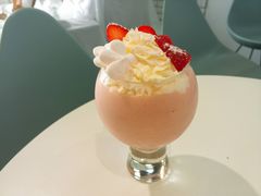 -风甜日暖·星座主题甜点(东二环泰禾店)