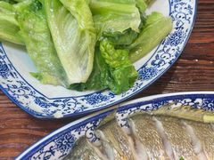 -醉壹号海鲜大排档(厦门店)