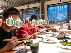 -孙记驴肉山庄(李桥店)