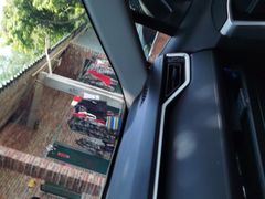 -满記土窑烧鷄波浪山莊