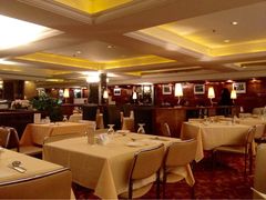 太平馆(尖沙咀店)-太平馆餐厅(尖沙咀店)