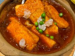 -味妙顺德厨房(绿地缤纷城店)