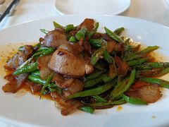 -辣螃铠盆盆蟹大排档(海昌店)