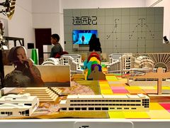 -中华艺术宫(上海美术馆)