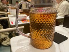 -七八冷面·延边朝鲜族美食(世纪汇店)
