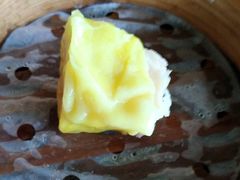 -广源肠粉王·鸡煲·羊肉煲(双龙店)