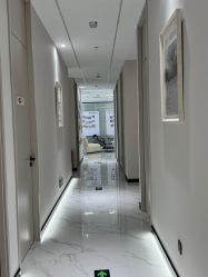 -菊子小颜·日式整骨·产后管理