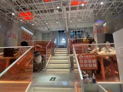 -南锣南门涮肉(南锣鼓巷店)