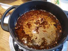 -禅蕴素食生活馆